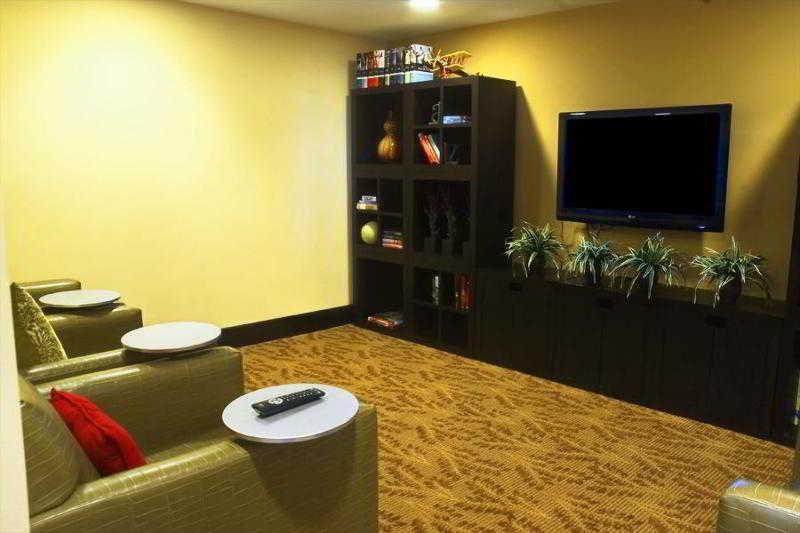 Courtyard By Marriott Bradenton Sarasota/Riverfront Экстерьер фото