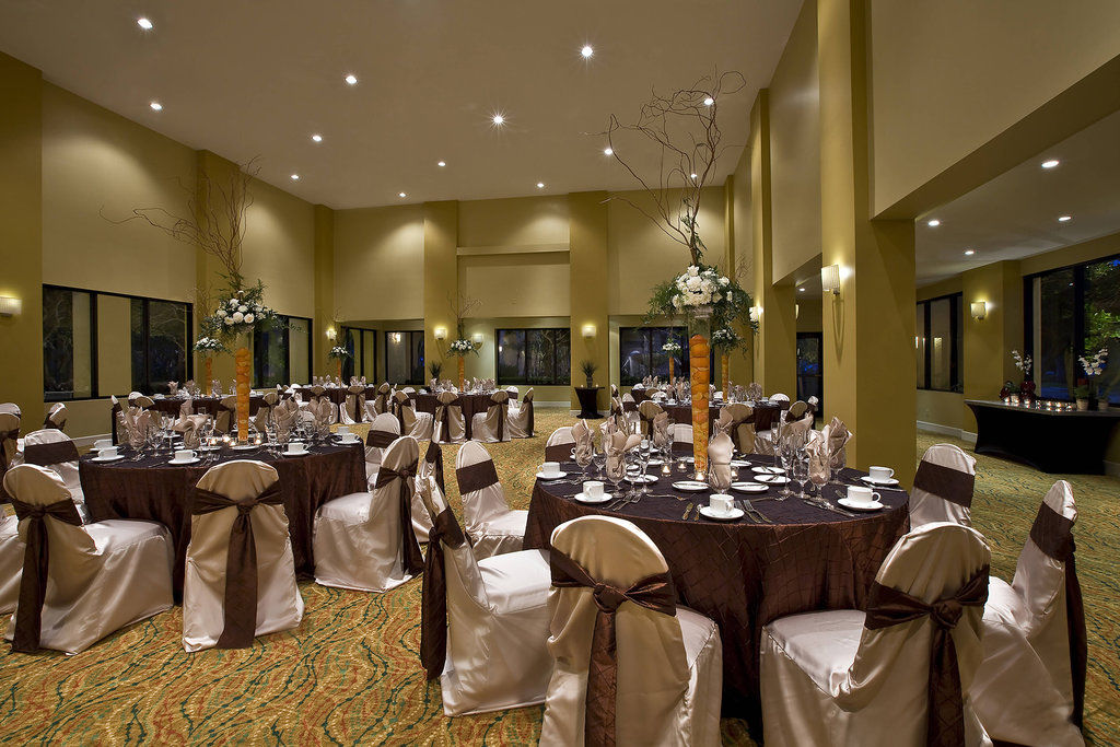 Courtyard By Marriott Bradenton Sarasota/Riverfront Экстерьер фото
